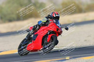 media/Dec-05-2024-Racers Edge (Thu) [[e102e0690b]]/3-B Group/Session 5 (Turn 6)/